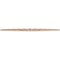 Ekena Millwork Cornelius Wood Fretwork Pierced Ceiling Medallion, Alder, 38"OD x 14 1/8"ID x 1/4"T CMWP38X0250CRAL - alternate 2